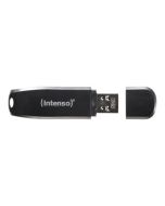 Intenso Speed Line - USB-Flash-Laufwerk - 512 GB