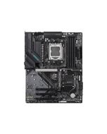 Gigabyte B850 GAMING WIFI6 - Motherboard - ATX - Socket AM5 - AMD B850 Chipsatz - USB-C 3.2 Gen 1, USB 3.2 Gen 2, USB 3.2 Gen 1 - Wi-Fi 6, Bluetooth, Gigabit LAN - Onboard-Grafik (CPU erforderlich)