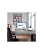 Iiyama ProLite XB2797QSNP-W1 - LCD-Monitor - 68.6 cm (27")