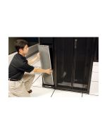 APC On-Site Service On-Site Warranty Extension