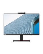 Lenovo ThinkVision T24v-20 - LED-Monitor - 61 cm (24")