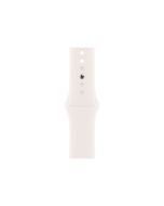 Apple Armband für Smartwatch - 40mm - Größe M/L