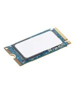 Lenovo SSD - 1 TB - intern - M.2 2242 - PCIe 4.0 x4