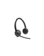 Poly HP Poly Savi 8420 Office - Savi 8400 series - Headset