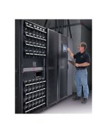 APC Scheduled Assembly Service - Installation (für 1 Lithium-Ionen-Batteriefach mit (9)