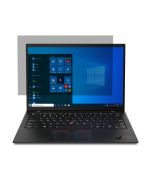 Lenovo 4XJ1U03944, 35,6 cm (14"), 16:10, Laptop, Rahmenloser Blickschutzfilter, Privatsphäre