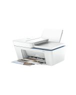 HP Deskjet 4220e All-in-One - Multifunktionsdrucker - Farbe - Tintenstrahl - A4 (210 x 297 mm)