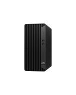 HP Elite 800 G9 - Tower - Core i5 i5-14500 / 2.6 GHz - RAM 32 GB - SSD 1 TB - NVMe - DVD-Writer - UHD Graphics 770 - 1GbE, Wi-Fi 6E, Bluetooth 5.3 - WLAN: 802.11a/b/g/n/ac/ax (Wi-Fi 6E)