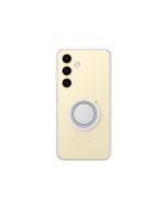 Samsung EF-XS921 - Hintere Abdeckung für Mobiltelefon