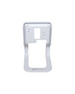 WatchGuard Wireless-Zugangspunkt Befestigungsklemme