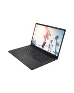 HP Laptop 17-cn3150ng - Intel Core i5 i5-1334U - FreeDOS 3.0 - Intel Iris Xe Grafik - 8 GB RAM - 512 GB SSD NVMe - 43.9 cm (17.3")