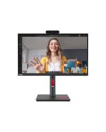 Lenovo ThinkVision P24h-30 - LED-Monitor - 60.5 cm (23.8")
