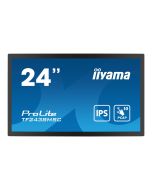 Iiyama ProLite TF2438MSC-B1 - LED-Monitor - 61 cm (24")