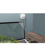 DIGITUS USB-C Anschlusskabel, USB-C - USB-C