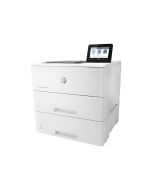 HP LaserJet Enterprise M507x - Drucker - s/w