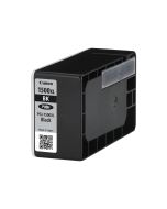 Canon PGI-1500XL BK - 34.7 ml - Hohe Ergiebigkeit