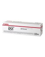 Canon 051 - Original - Trommeleinheit - für ImageCLASS MF264, MF267, MF269