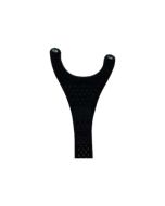 HONEYWELL Ersatz-Handschlaufe rechts - Medium (Packung mit 10)