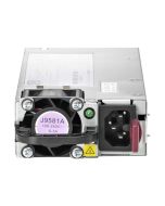 HPE X311 - Stromversorgung redundant / Hot-Plug (Plug-In-Modul)