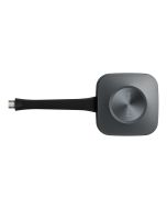 Hisense HT007E - Netzwerkmedien-Streaming-Adapter