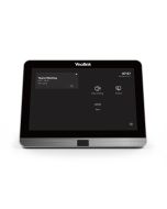 Yealink MTouch II - Touchpaneel - IPS - 20.3 cm (8")