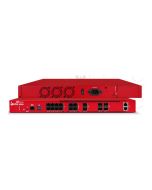 WatchGuard Firebox M595 - Sicherheitsgerät - 2.5GbE