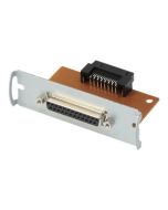 Epson Serieller Adapter - RS-232 - für TM H5000