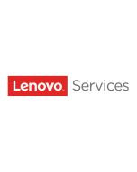 Lenovo Committed Service Advanced Service + YourDrive YourData + Premier Support