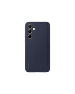 Samsung EF-GA556 - Hintere Abdeckung für Mobiltelefon