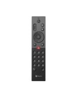 Poly HP Poly - Videokonferenzsystem-Fernsteuerung