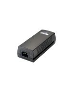 LevelOne POI-3004 - Power Injector - Wechselstrom 100-240 V