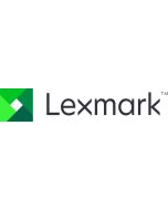 Lexmark Serviceerweiterung - Arbeitszeit und Ersatzteile - 3 Jahre (2./3./4. Jahr)