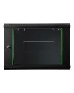 DIGITUS Wandgehäuse Dynamic Basic Serie - 600x450 mm (BxT)