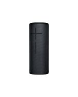 Logitech MEGABOOM 3 - Lautsprecher - tragbar