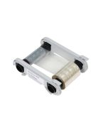 Evolis High Trust Hologram Overlay Varnish Ribbon