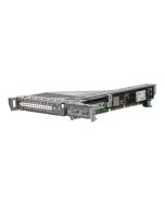 HPE x16 Riser Kit - Riser Card - für ProLiant