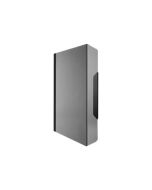 Cooler Master MCA-C700R-TGSP00-DBT - System Schrankpaneel
