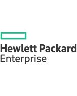 HPE Aruba Networking Foundation Plus Security - Abonnement-Nutzungslizenz (5 Jahre)