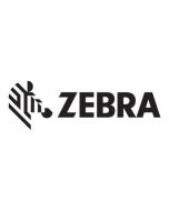 Zebra 300 dpi - Druckkopf - für Zebra ZT111