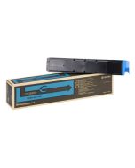 Kyocera TK 8305C - Cyan - original - Tonerpatrone