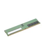 Lenovo TruDDR5 - DDR5 - Modul - 32 GB - DIMM 288-PIN