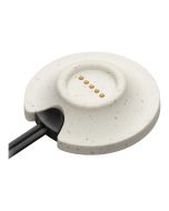 Poly HP Poly - Ladeständer - mit universellem Netzteil