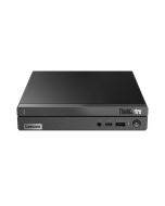 Lenovo ThinkCentre neo 50q Gen 4, Intel® Core™ i5, i5-13420H, 16 GB, 512 GB, Windows 11 Pro, 64-Bit
