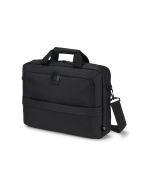 Dicota Eco Top Traveller CORE - Notebook-Tasche