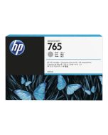 HP 765 - 400 ml - Grau - original - Tintenpatrone