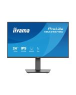 Iiyama ProLite XB2496HSC-B1 - LED-Monitor - 61 cm (24")