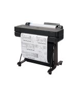 HP DesignJet T630 - 2025 Edition - 610 mm (24")