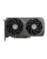 ZOTAC GAMING GeForce RTX 5060 Twin Edge - Grafikkarten