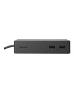 Microsoft Surface Dock - Dockingstation - 2 x Mini DP