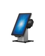 Elo Touch Solutions Elo Slim Self-Service Countertop Stand - Aufstellung